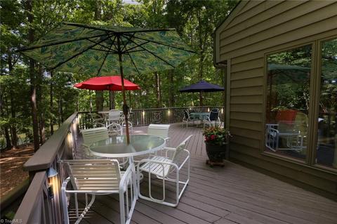 2018 La Dora Dr, High Point, NC 27265 photo 46