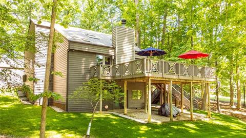 2018 La Dora Dr, High Point, NC 27265 photo 40