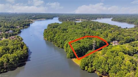 2018 La Dora Dr, High Point, NC 27265 photo 47