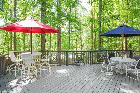 2018 La Dora Dr, High Point, NC 27265 photo 3