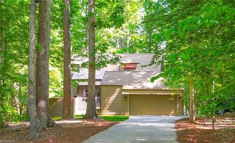 2018 La Dora Dr, High Point, NC 27265 photo 1