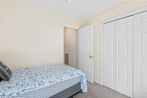 602 Rosecrest Dr, High Point, NC 27260 photo 13
