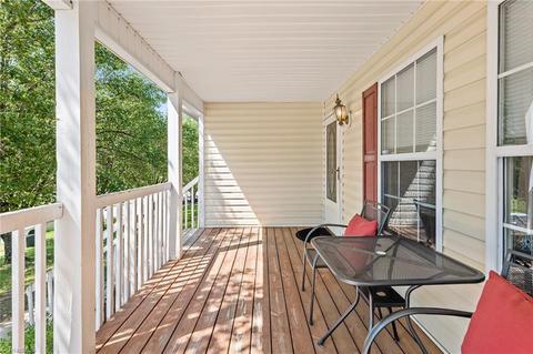 602 Rosecrest Dr, High Point, NC 27260 photo 22