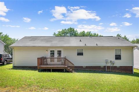 602 Rosecrest Dr, High Point, NC 27260 photo 26
