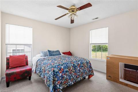 602 Rosecrest Dr, High Point, NC 27260 photo 18