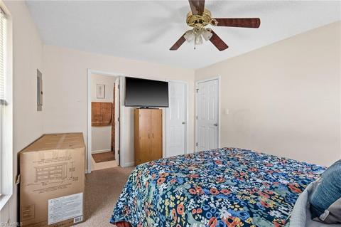602 Rosecrest Dr, High Point, NC 27260 photo 19