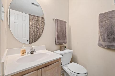 602 Rosecrest Dr, High Point, NC 27260 photo 20