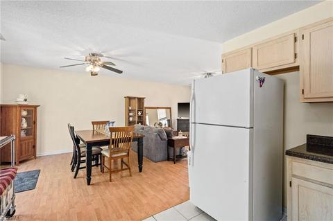 602 Rosecrest Dr, High Point, NC 27260 photo 10
