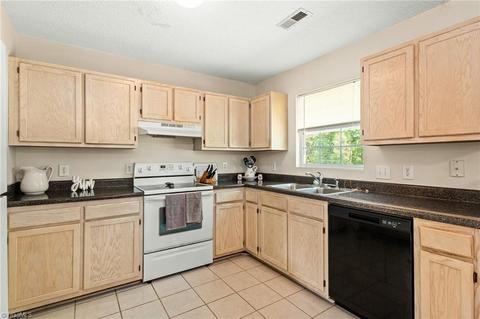 602 Rosecrest Dr, High Point, NC 27260 photo 8