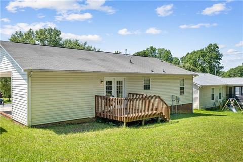 602 Rosecrest Dr, High Point, NC 27260 photo 24