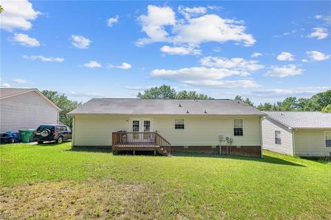 602 Rosecrest Dr, High Point, NC 27260 photo 25