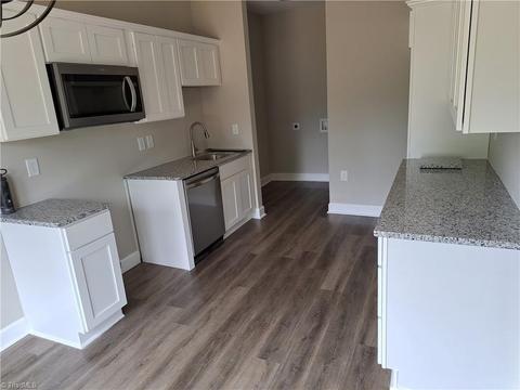 1108 E Stadium Dr, Eden, NC 27288 photo 13
