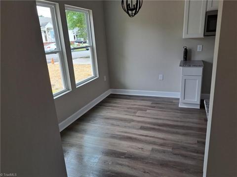 1108 E Stadium Dr, Eden, NC 27288 photo 14