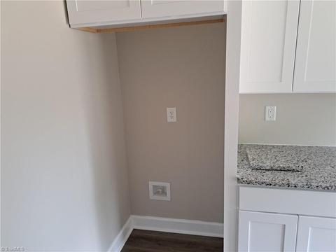 1108 E Stadium Dr, Eden, NC 27288 photo 16