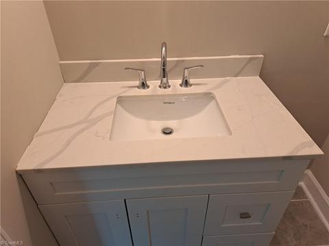 1108 E Stadium Dr, Eden, NC 27288 photo 12