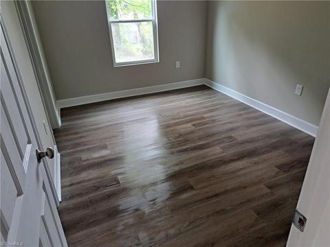 1108 E Stadium Dr, Eden, NC 27288 photo 10