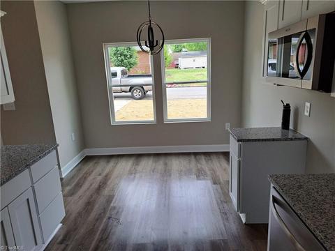 1108 E Stadium Dr, Eden, NC 27288 photo 15