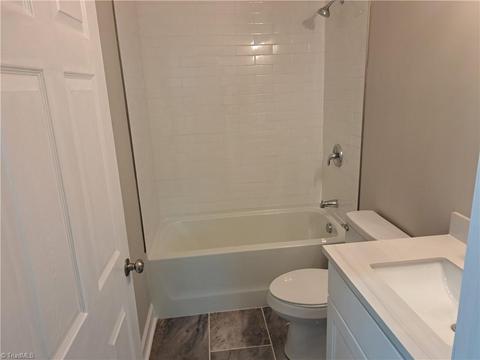1108 E Stadium Dr, Eden, NC 27288 photo 7