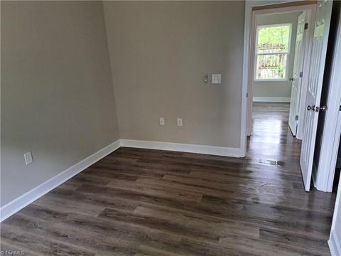 1108 E Stadium Dr, Eden, NC 27288 photo 11