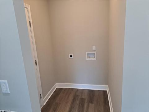 1108 E Stadium Dr, Eden, NC 27288 photo 6