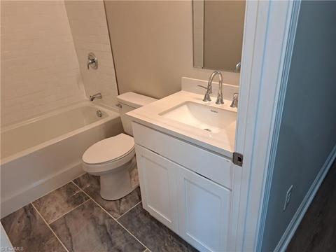 1108 E Stadium Dr, Eden, NC 27288 photo 8
