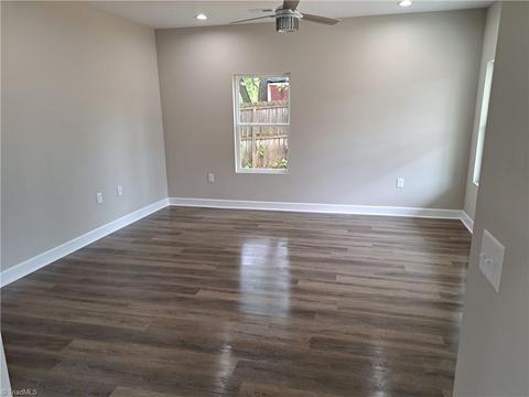 1108 E Stadium Dr, Eden, NC 27288 photo 5