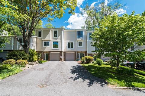 5304 Delta Dr, Winston Salem, NC 27104