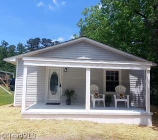 3113 Bowers Ave, High Point, NC 27260