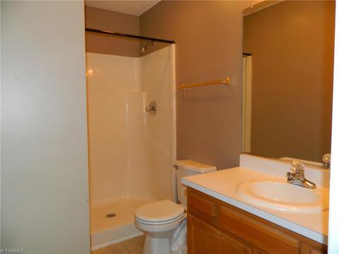 516 English Ct, Trinity, NC 27370 photo 10