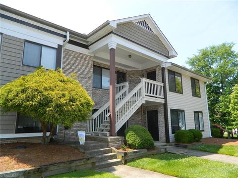 516 English Ct, Trinity, NC 27370 photo 1