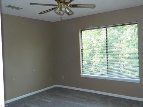 516 English Ct, Trinity, NC 27370 photo 7