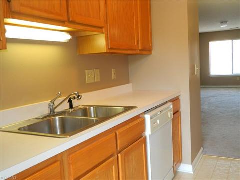 516 English Ct, Trinity, NC 27370 photo 6