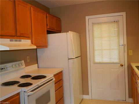 516 English Ct, Trinity, NC 27370 photo 5