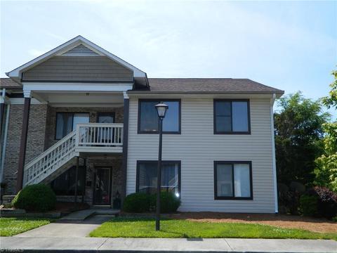 516 English Ct, Trinity, NC 27370 photo 2