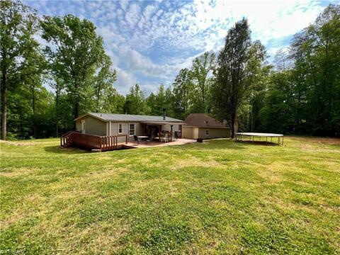 1060 Burch Tree Rd, King, NC 27021 photo 24