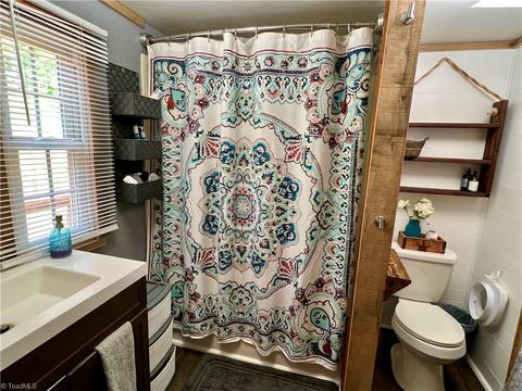 1060 Burch Tree Rd, King, NC 27021 photo 15