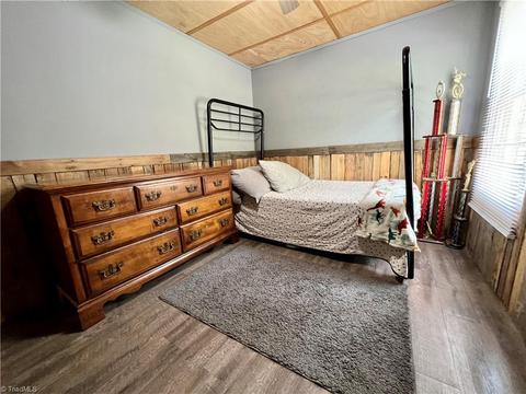 1060 Burch Tree Rd, King, NC 27021 photo 21