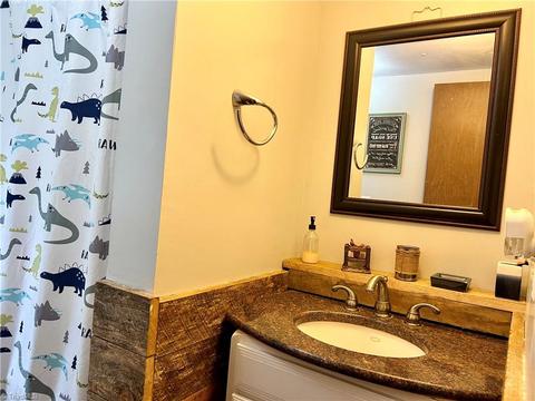 1060 Burch Tree Rd, King, NC 27021 photo 19