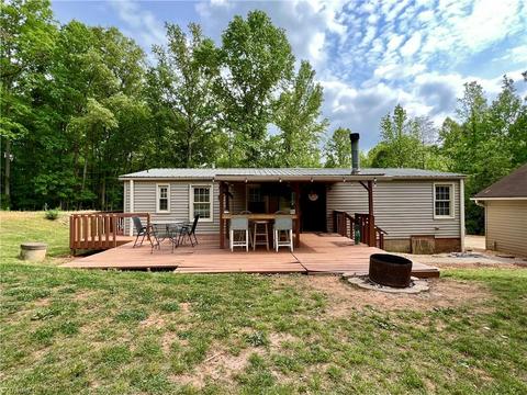 1060 Burch Tree Rd, King, NC 27021 photo 22