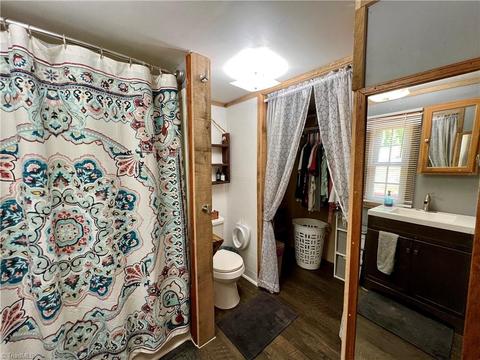 1060 Burch Tree Rd, King, NC 27021 photo 16