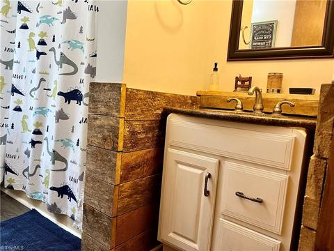 1060 Burch Tree Rd, King, NC 27021 photo 20