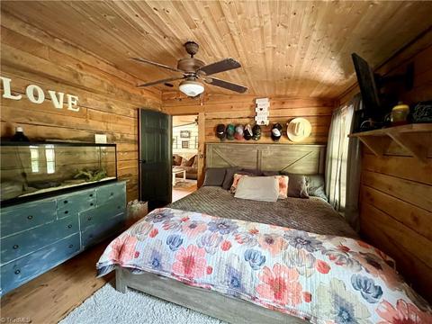 1060 Burch Tree Rd, King, NC 27021 photo 14