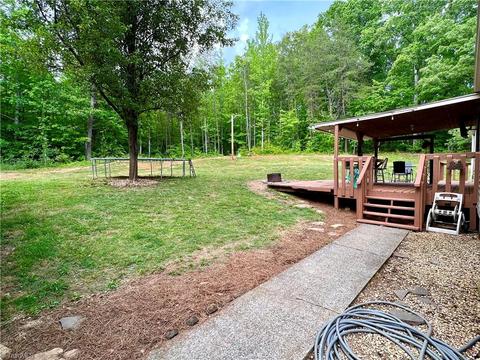1060 Burch Tree Rd, King, NC 27021 photo 23