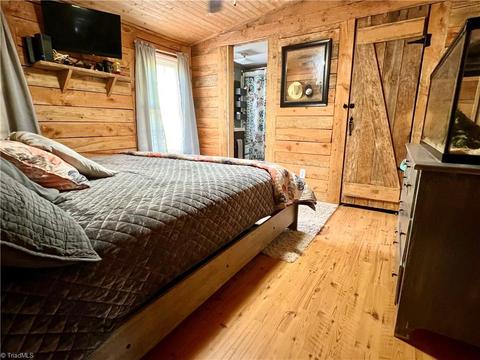 1060 Burch Tree Rd, King, NC 27021 photo 13