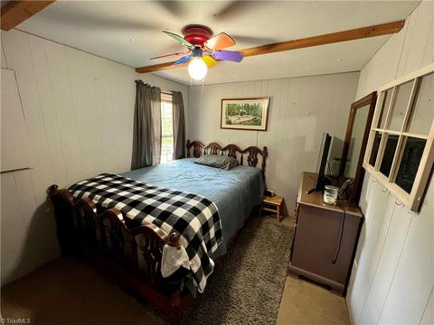 1060 Burch Tree Rd, King, NC 27021 photo 17