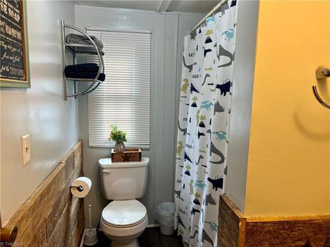 1060 Burch Tree Rd, King, NC 27021 photo 18