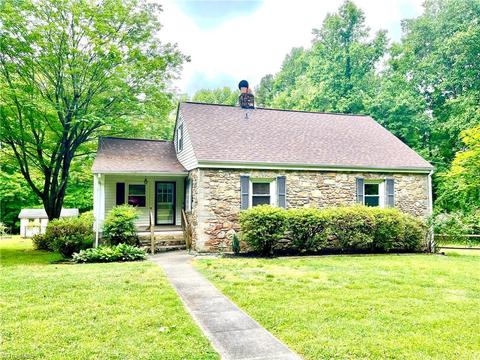 138 Sonata Ln, Elkin, NC 28621