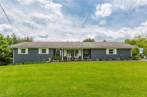 352 Little River Dr, Sparta, NC 28675