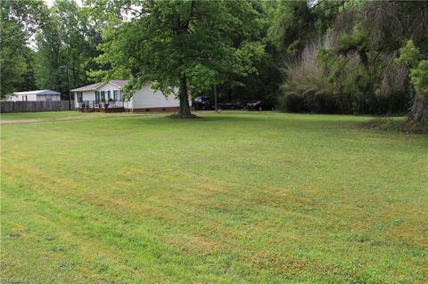 3258 Nance Country Dr, Climax, NC 27233