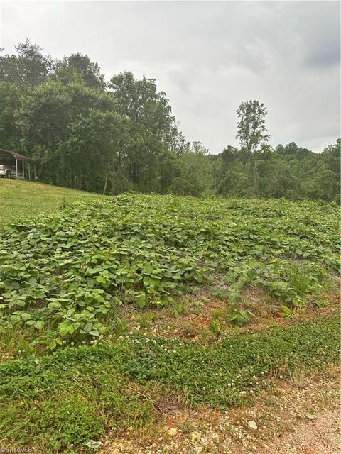 lot27 November Ln, Mount Airy, NC 27030
